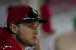 250412 Reds Indians 0561