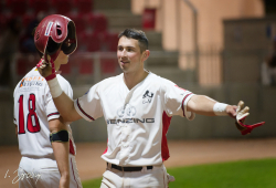 250412 Reds Indians 0582