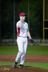 250412 Reds Indians 0595