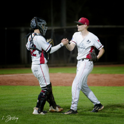 250412 Reds Indians 0599