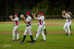 250412 Reds Indians 0619