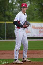 250413 Reds Indians 0649