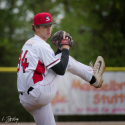 250413 Reds Indians 0671