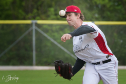 250413 Reds Indians 0680