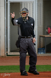 250413 Reds Indians 0684