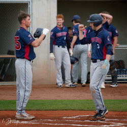 250413 Reds Indians 0693