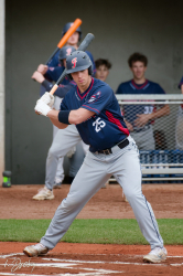 250413 Reds Indians 0709