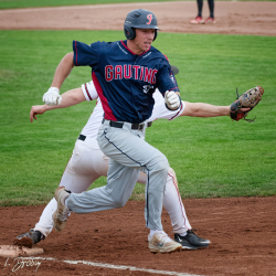 250413 Reds Indians 0718