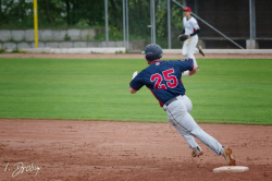 250413 Reds Indians 0721