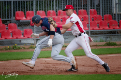 250413 Reds Indians 0723