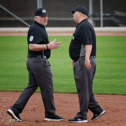 250413 Reds Indians 0729