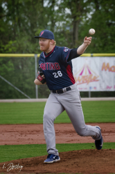 250413 Reds Indians 0733