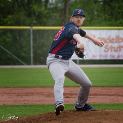 250413 Reds Indians 0738
