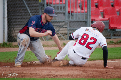 250413 Reds Indians 0745