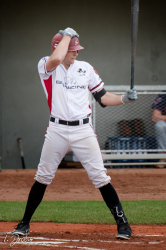 250413 Reds Indians 0751