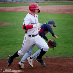 250413 Reds Indians 0806