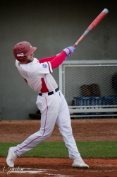 250413 Reds Indians 0810