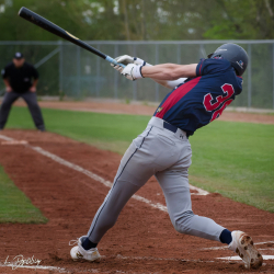250413 Reds Indians 0841