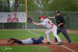 250413 Reds Indians 0855