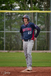 250413 Reds Indians 0872