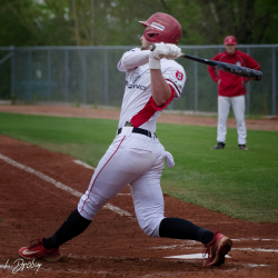 250413 Reds Indians 0893