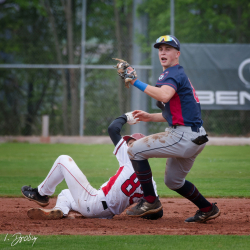 250413 Reds Indians 0914