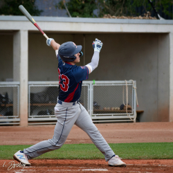 250413 Reds Indians 0947