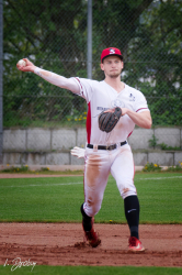 250413 Reds Indians 0957