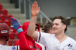 250413 Reds Indians 1013