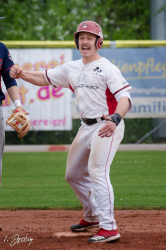 250413 Reds Indians 1029
