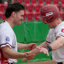 250413 Reds Indians 1064
