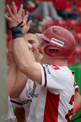 250413 Reds Indians 1068