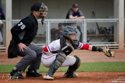 250413 Reds Indians 1105