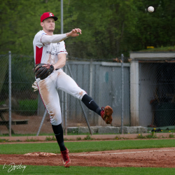 250413 Reds Indians 1106