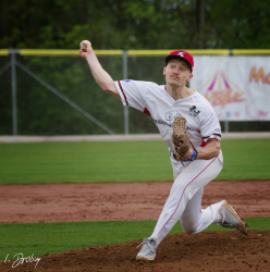 250413 Reds Indians 1178