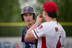 250413 Reds Indians 1259