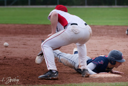 250413 Reds Indians 1263