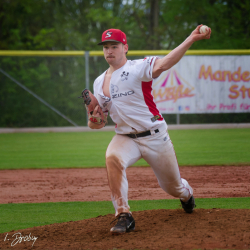 250413 Reds Indians 1288
