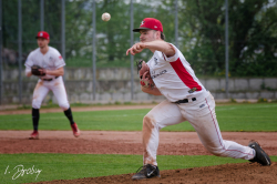 250413 Reds Indians 1296