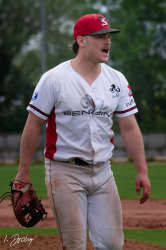 250413 Reds Indians 1302