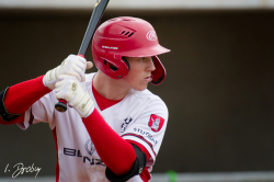 250413 Reds Indians 1319