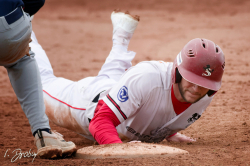 250413 Reds Indians 1330