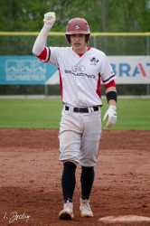 250413 Reds Indians 1335