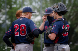 250413 Reds Indians 1341