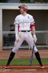 250413 Reds Indians 1345