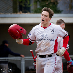 250413 Reds Indians 1419