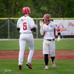 250413 Reds Indians 1465