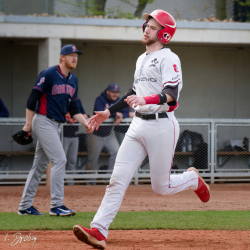 250413 Reds Indians 1467