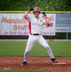250413 Reds Indians 1469