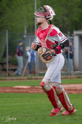 250413 Reds Indians 1484